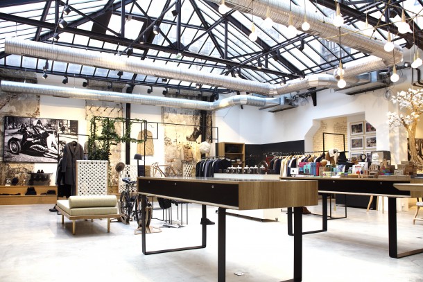 0003_ARCHIVE_A005 © Elodie Chapuis