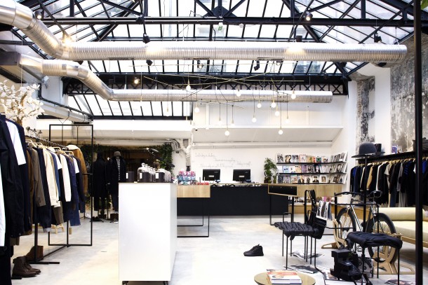 0004_ARCHIVE_A008 © Elodie Chapuis