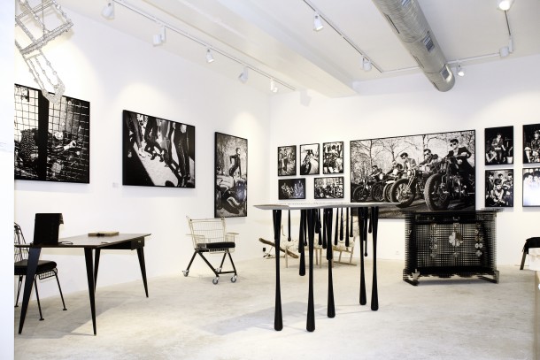 0005_ARCHIVE_A011 © Elodie Chapuis