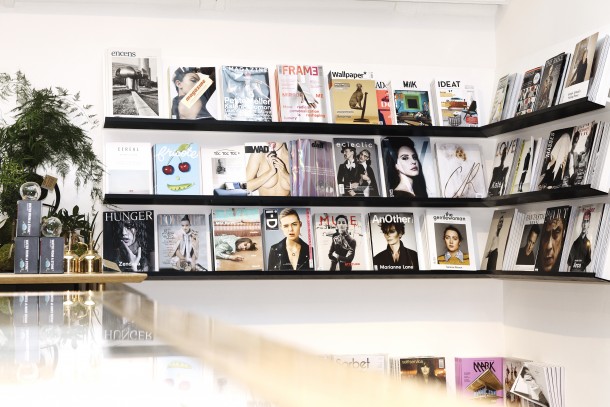 0010_ARCHIVE_A020 © Elodie Chapuis