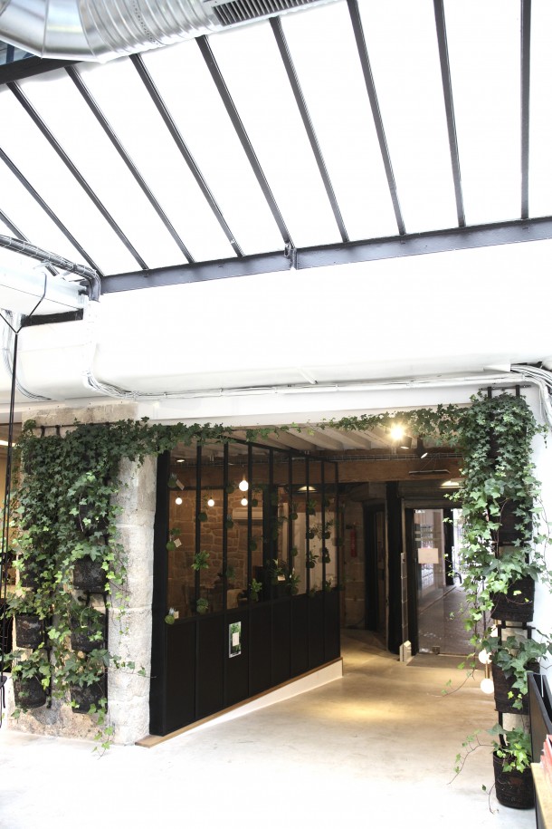 0026_ARCHIVE_A070 © Elodie Chapuis