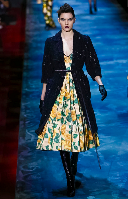 1424392147-screen_shot_2015-02-19_at_72813_pm