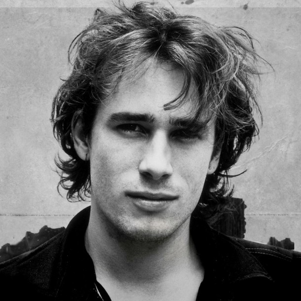 Jeff-Buckley