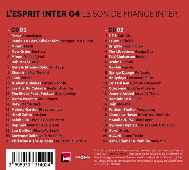 L'Esprit Inter 04 - Bottom