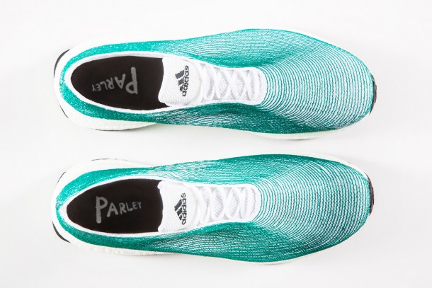 adidas-knit-these-sneakers-entirely