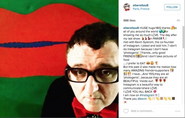 alber-elbaz-finally-joins-instagram-body-image-1447294230