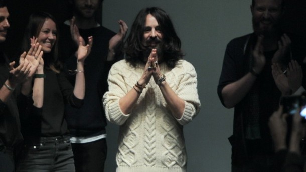 alessandro-michele-appointed-as-guccis-new-creative-director-1421861666-1024x575