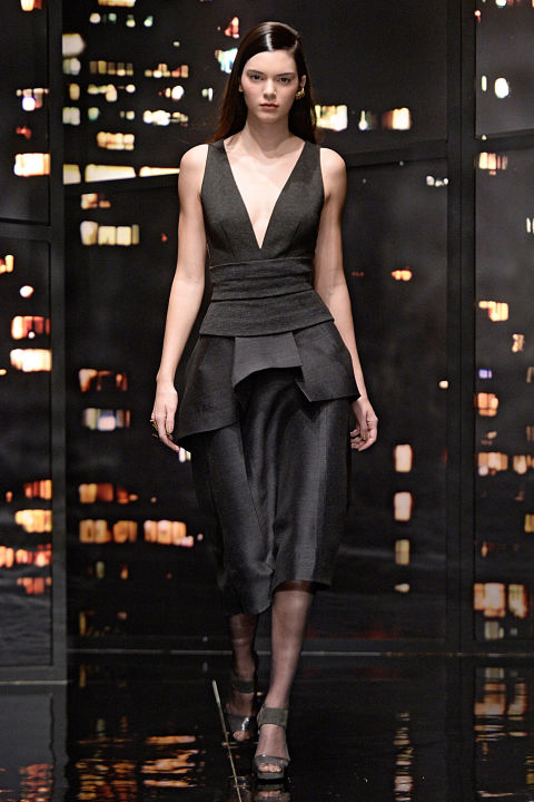 elle-kendall-jenner-donna-karan