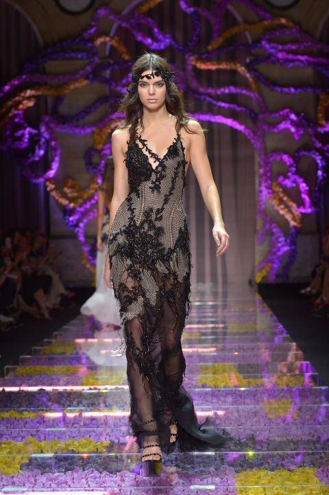 gettyimages-479605062