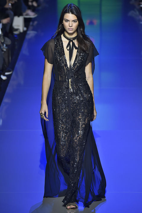 gettyimages-491240188