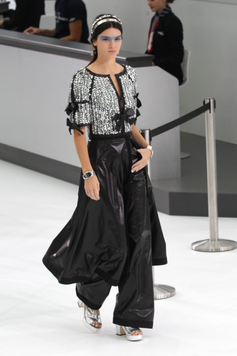 gettyimages-491519344