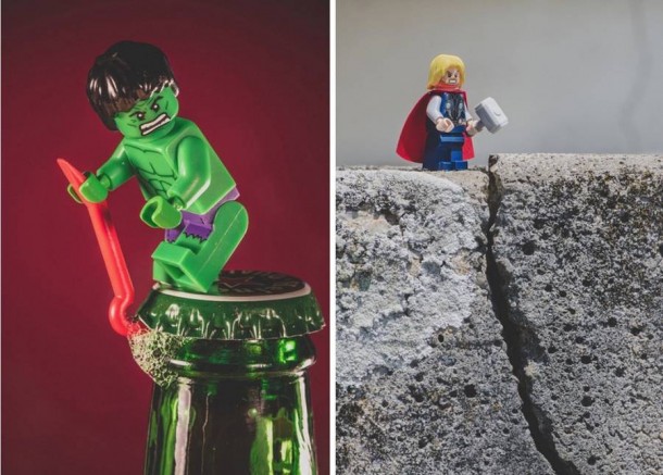 popculturelego15-900x645