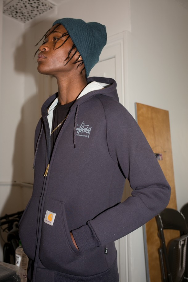 stussy.carhartt.lookbook-6