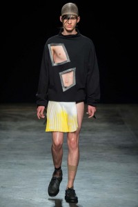 Rory Parnell Mooney SS16