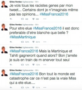 les-tweets-polemiques-de-gilles-verdez