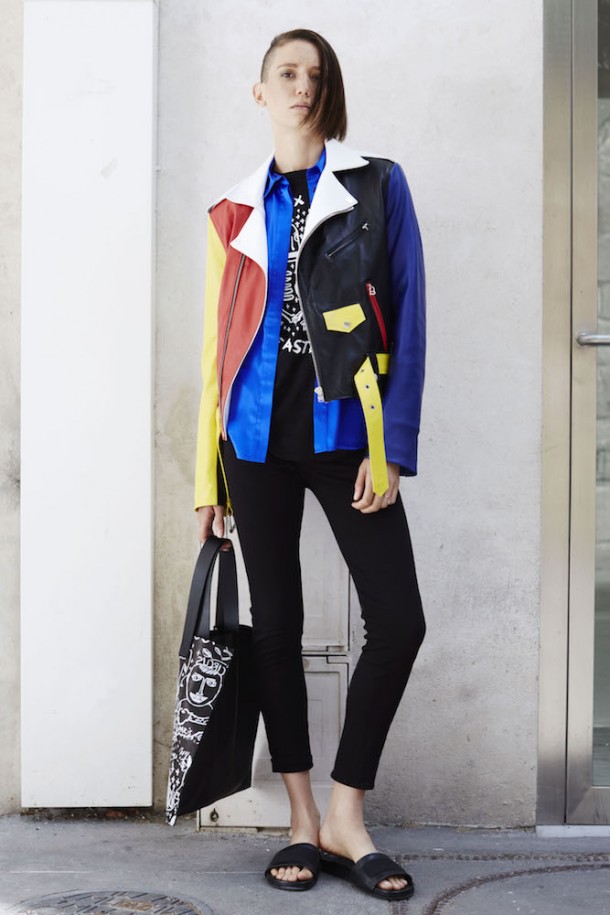EachxOther_pre-ss16_Look_13