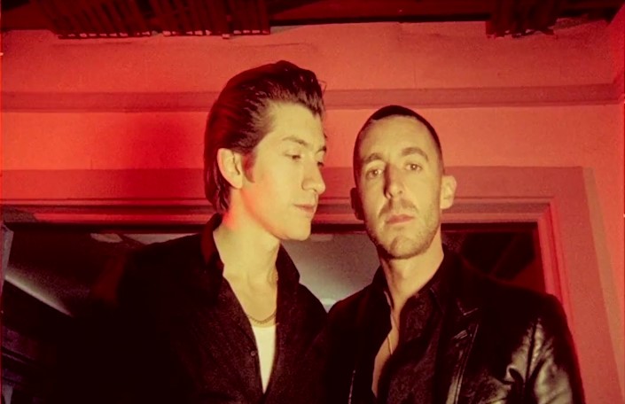 The-Last-Shadow-Puppets-2016