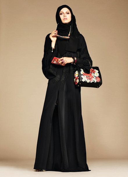 dolce-gabbana-hijabs-abays-diversité-mode-modzik-5