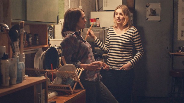 modzik-mistress-america-greta-gerwig-noam-baumbach-2