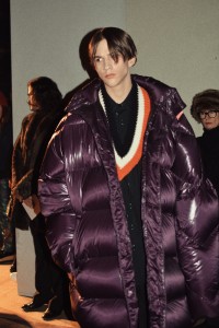 raf-simons-AH-2016-1