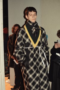 raf-simons-AH-2016-3