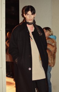 raf-simons-AH-2016-4