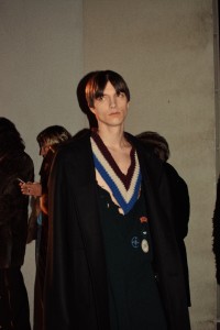 raf-simons-AH-2016-5