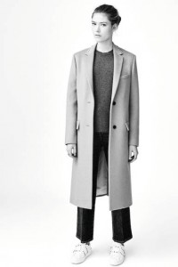 untitled-valentino-maria-grazia-chiuri-pierpaolo-piccolo-clou-1