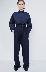 PhoebePhilo-depart-céline-4