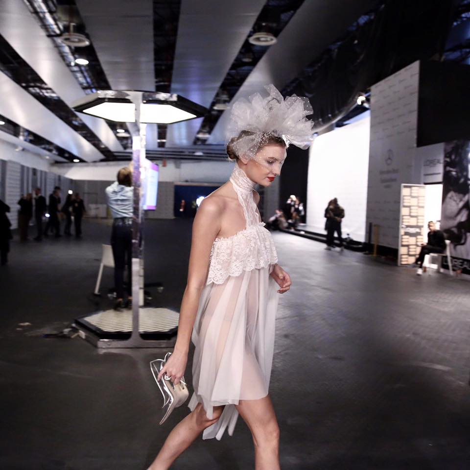 @mbfwm