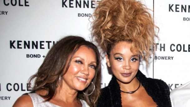 110415-shows-STA-performers-from-classy-to-classic-lion-babe-jillian-hervey-vanessa-williams