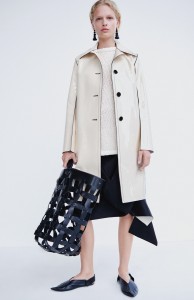 PhoebePhilo-depart-céline-2