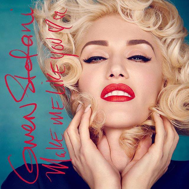 Gwen-Stefani-Make-Me-Like-You-2016