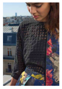 @L'émile