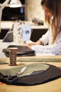 Matières à reflexion, Modzik magazine