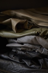 Matières à reflexion, Modzik magazine