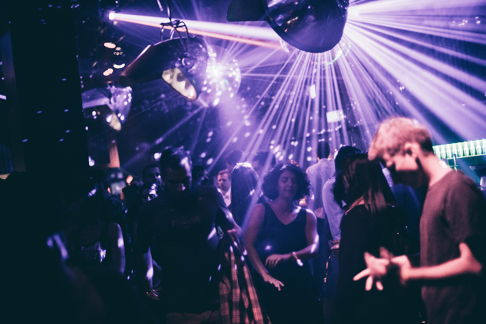 LuxFragil-Pascoa2015B-01