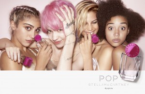 POP_stella mccartney