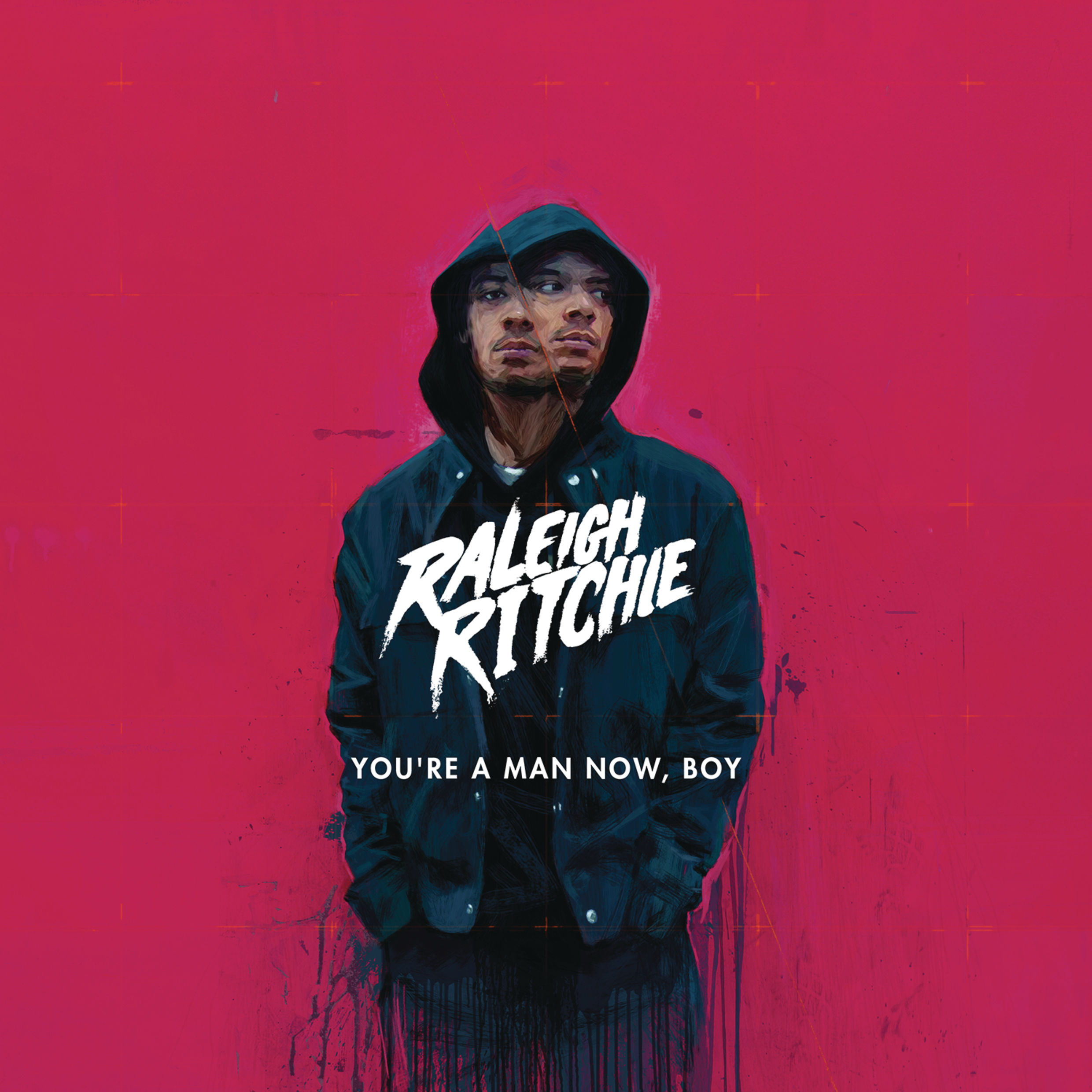Raleigh-Ritchie-Youre-a-Man-Now-Boy-2016-Deluxe-2480x2480