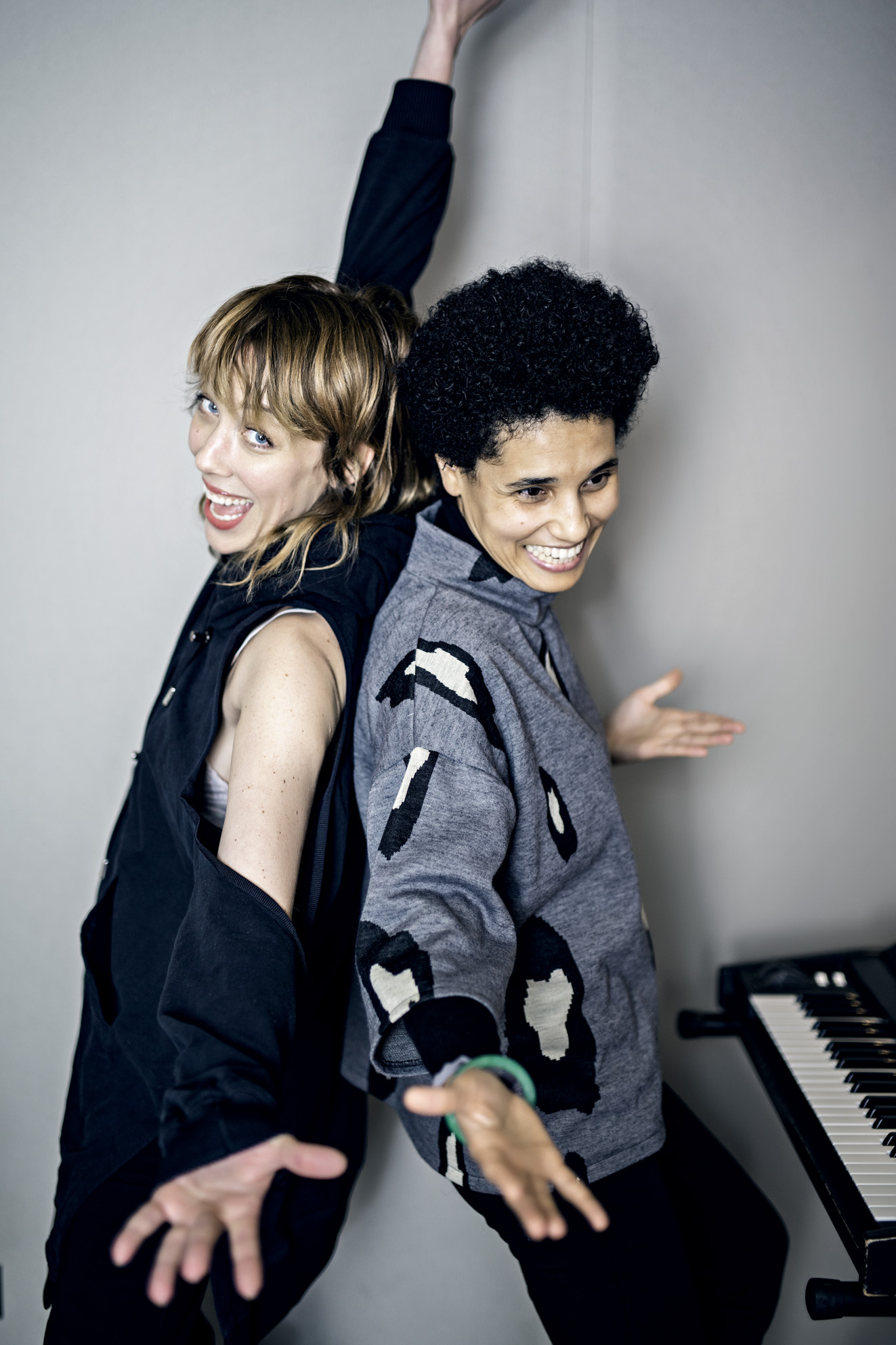 Rxoxymore&WandaaNylon-009