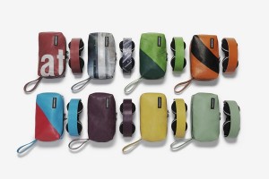 f703-sennheiser-x-freitag-06