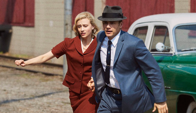 james-franco-hulu-112263-157482