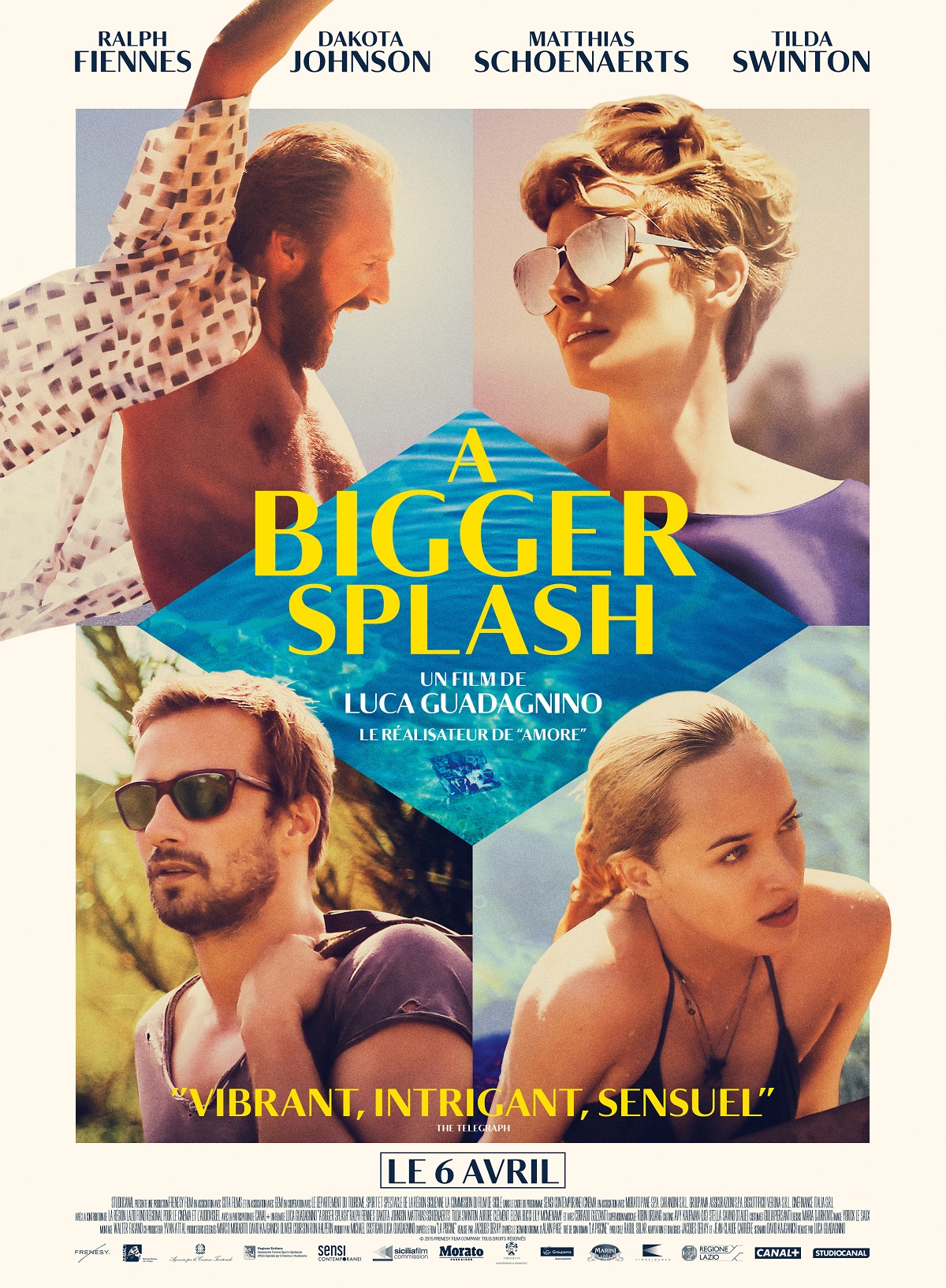 A_BIGGER_SPLASH_AFFICHE(JPEG)