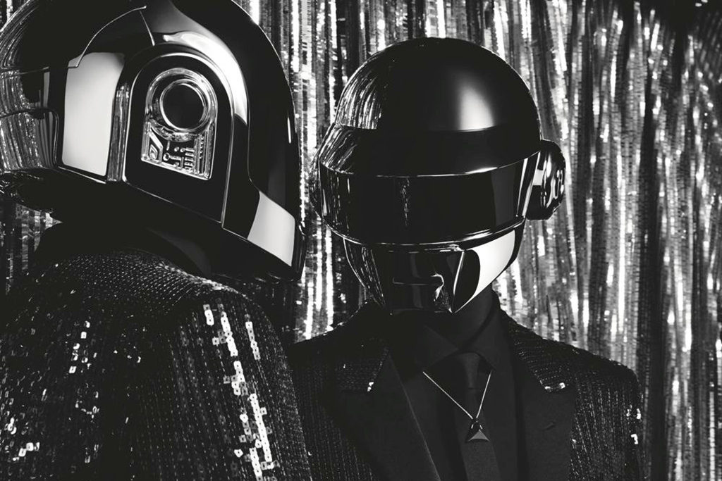 daft-punk-cover-for-dazed-confuseds-june-2013-issue-3