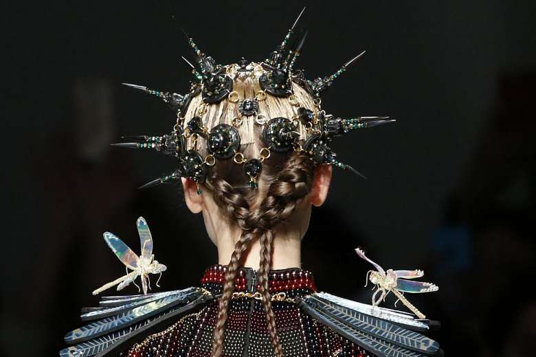 manish arora