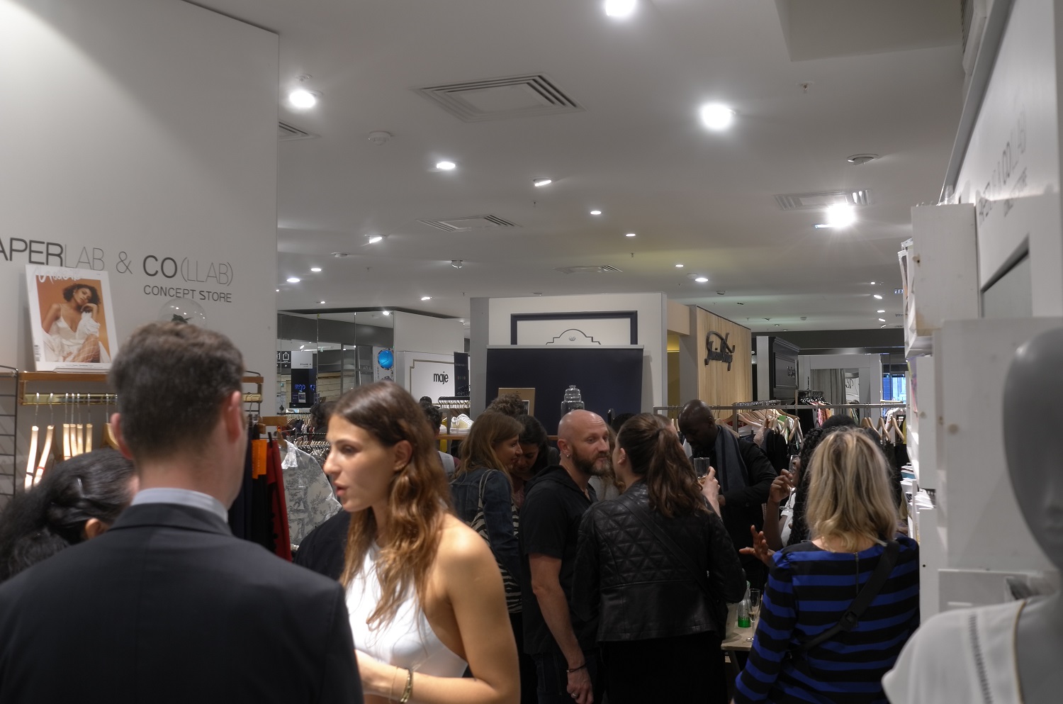 Ambiance_Paperlab_Modzik_s - Copie