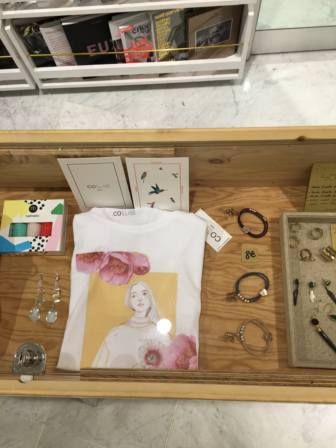 Collab_Paperlab_Modzik_s - Copie