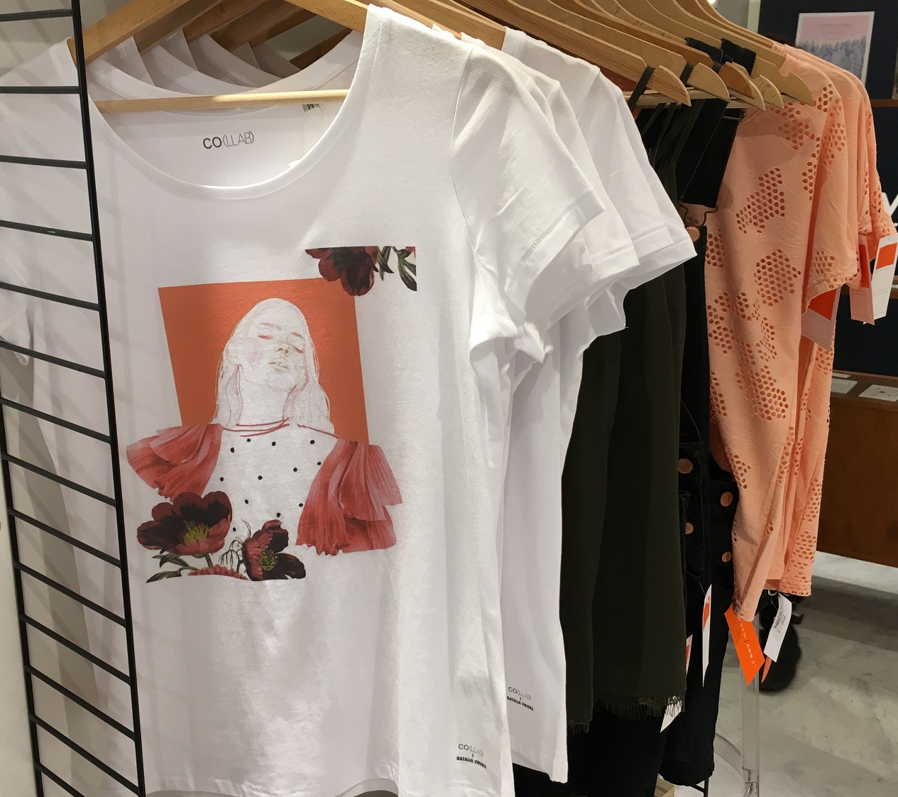 Collab_Swarz_Paperlab_Modzik_sr