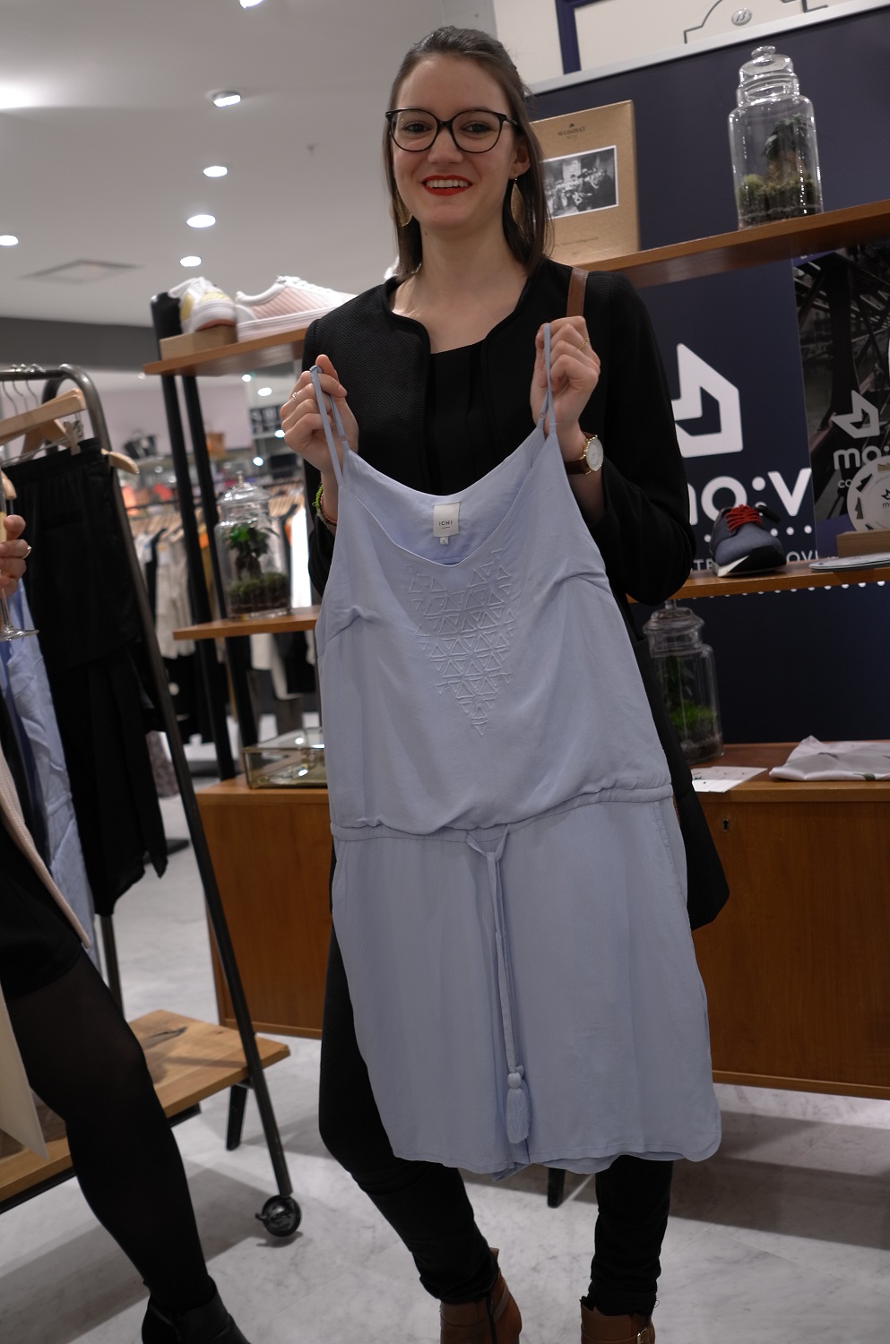 Concours_Ichi_Paperlab_Modzik_s - Copie