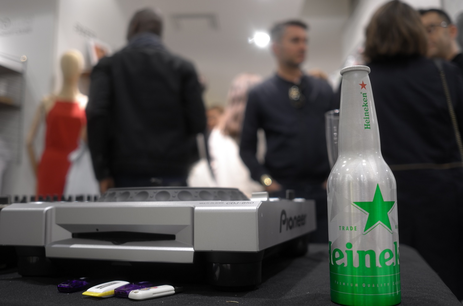 Heineken_DJ_Paperlab_Modzik_s - Copie